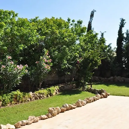 Villa Oceanview 022 Protaras