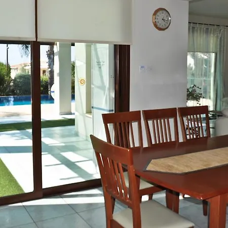 Oceanview 022