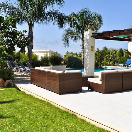 Villa Oceanview 022 *