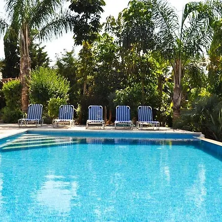 Villa Oceanview 022
