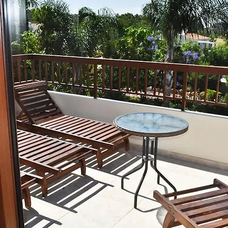 Villa Oceanview 022 *